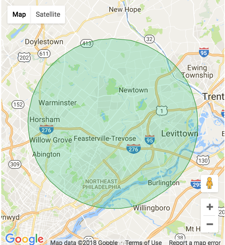 Screen Shot 2018 03 18 at 10.39.10 PM - Areas Served