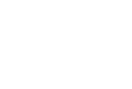 Kelly's Kritters